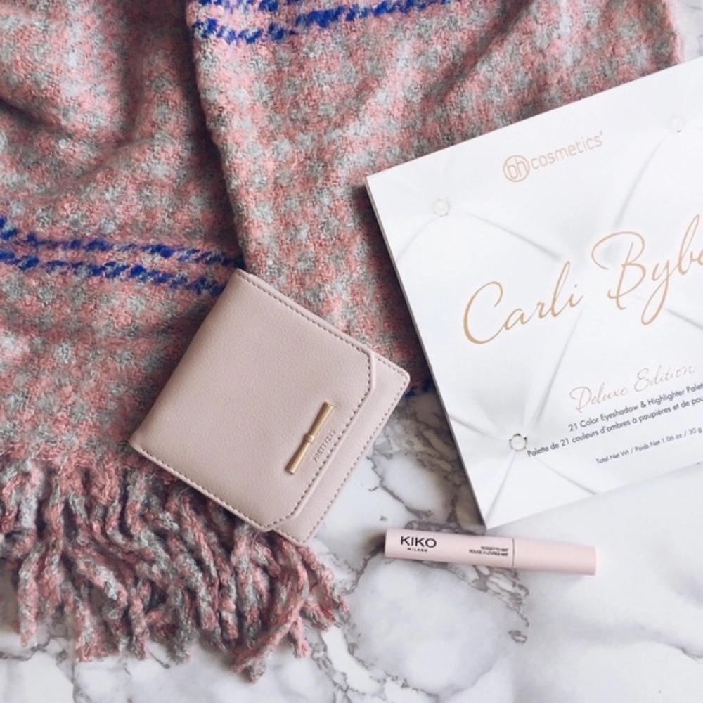 "Creamsicle Dream" (last one - shipping break too) - Picture 2 of 7